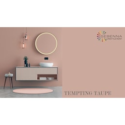 TEMPTING TAUPE VAADRUM NY.jpg